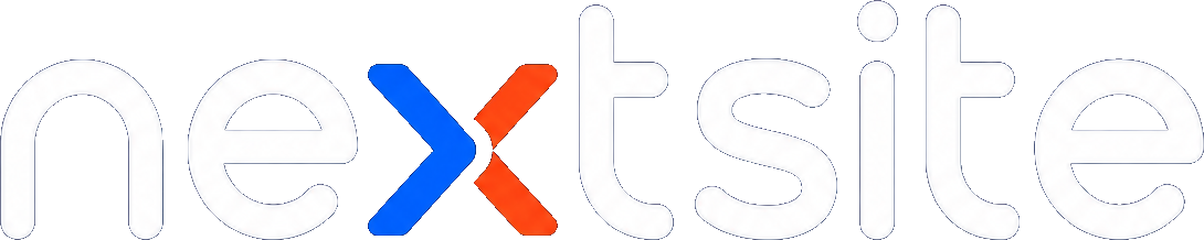 Nextsite